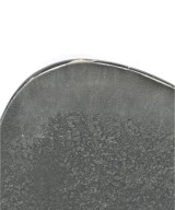 quartierglam（カルチェグラム）サンダル 黒 サイズ:-(23cm位) レディース/2200681511040