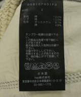 BLUEY（ブルーイ）スウェットパンツ グレー サイズ:2(M位) メンズ/2200721108131