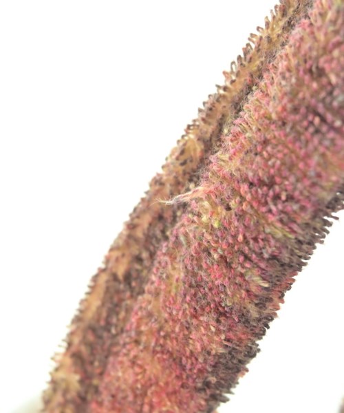 FRESCO TOWELS（フレスコタオル）トートバッグ オレンジ サイズ:- メンズ/2200670280032