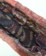 FRESCO TOWELS（フレスコタオル）トートバッグ オレンジ サイズ:- メンズ/2200670280032