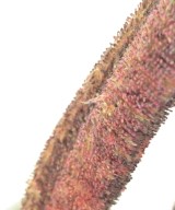 FRESCO TOWELS（フレスコタオル）トートバッグ オレンジ サイズ:- メンズ/2200670280032