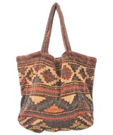 FRESCO TOWELS トートバッグ