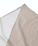 Donni Charm（ドニーチャーム）ストール グレー サイズ:- レディース/2200643517134