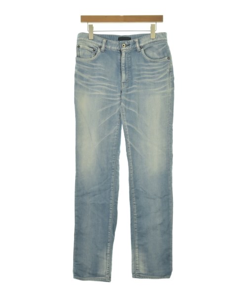 AZ by junhashimoto(エーゼイバイジュンハシモト)のデニムパンツ サイズ:3(L位) 4,800円