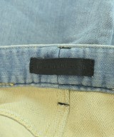 AZ by junhashimoto（エーゼイバイジュンハシモト）デニムパンツ 青 サイズ:3(L位) メンズ/2200718255053