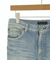 AZ by junhashimoto（エーゼイバイジュンハシモト）デニムパンツ 青 サイズ:3(L位) メンズ/2200718255053