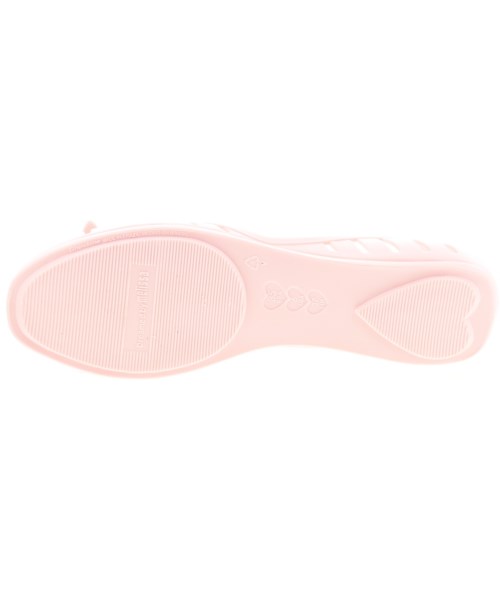 mel（メル）パンプス ピンク サイズ:EU37(23.5cm位) レディース/2200647320228