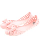 mel（メル）パンプス ピンク サイズ:EU37(23.5cm位) レディース/2200647320228