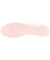 mel（メル）パンプス ピンク サイズ:EU37(23.5cm位) レディース/2200647320228