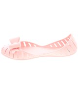 mel（メル）パンプス ピンク サイズ:EU37(23.5cm位) レディース/2200647320228