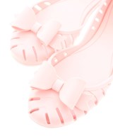 mel（メル）パンプス ピンク サイズ:EU37(23.5cm位) レディース/2200647320228