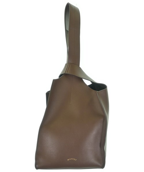 マイエット(MAIYET)のMAIYET トートバッグ