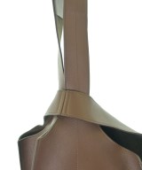 MAIYET（マイエット）トートバッグ 茶 サイズ:- レディース/2200622733043