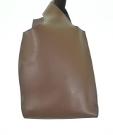 MAIYET（マイエット）トートバッグ 茶 サイズ:- レディース/2200622733043