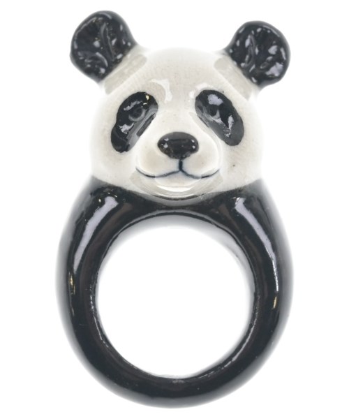 ナッシュ(nach)のnach リング