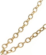 nach（ナッシュ）ネックレス 白 サイズ:- レディース/2200675220118