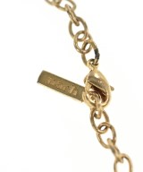 nach（ナッシュ）ネックレス 白 サイズ:- レディース/2200675220118