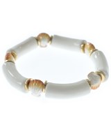 nach ブレスレット・バングル