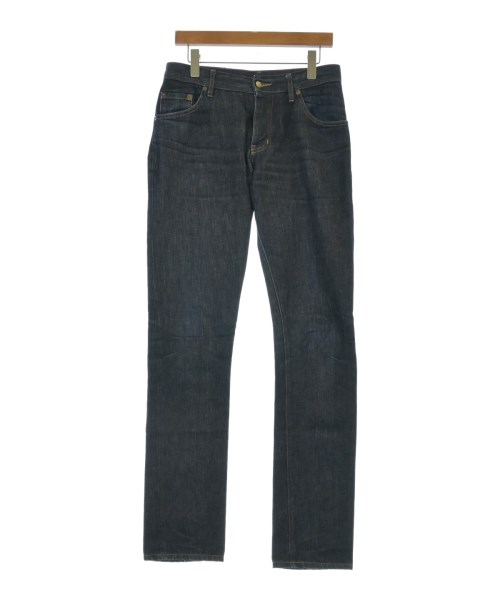 ラリーデニム(RALEIGH DENIM)のRALEIGH DENIM デニムパンツ