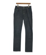 RALEIGH DENIM デニムパンツ