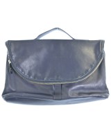 MANUFACTURED BY Sailor's クラッチバッグ