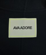 Ava Adore（アヴァアドール）チェスターコート 紺 サイズ:F レディース/2200687687015