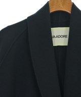 Ava Adore（アヴァアドール）チェスターコート 紺 サイズ:F レディース/2200687687015