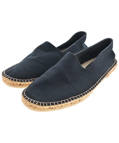 サルヴィ(SALVI)のSALVI シューズ（その他）