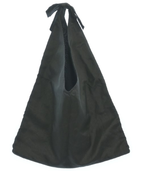 バグマティ(The Bagmati)のThe Bagmati トートバッグ
