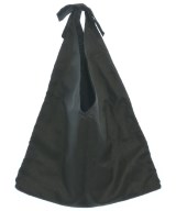 The Bagmati トートバッグ