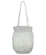 The Bagmati トートバッグ