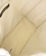 The Bagmati（バグマティ）トートバッグ 茶 サイズ:- レディース/2200635277053