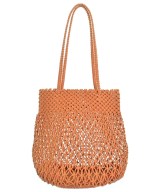 The Bagmati トートバッグ