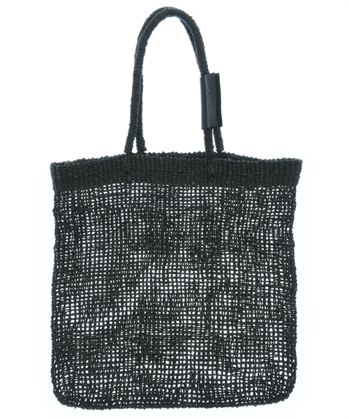 バグマティ(The Bagmati)のThe Bagmati トートバッグ