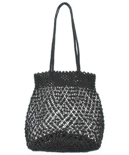 バグマティ(The Bagmati)のThe Bagmati ハンドバッグ