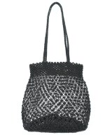 The Bagmati ハンドバッグ