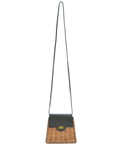 バグマティ(The Bagmati)のThe Bagmati ショルダーバッグ