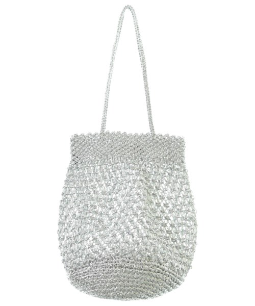 バグマティ(The Bagmati)のThe Bagmati ショルダーバッグ