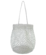 The Bagmati ショルダーバッグ