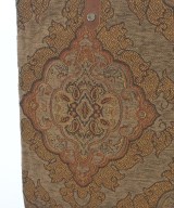 The Bagmati（バグマティ）トートバッグ 茶 サイズ:- レディース/2200616602652