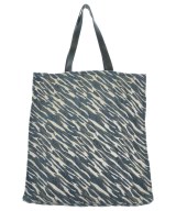 The Bagmati（バグマティ）トートバッグ 白 サイズ:- レディース/2200620179126