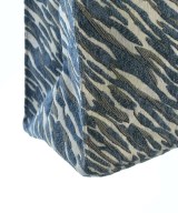 The Bagmati（バグマティ）トートバッグ 白 サイズ:- レディース/2200620179126