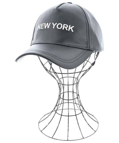 バグマティ(The Bagmati)のThe Bagmati キャップ