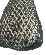 The Bagmati（バグマティ）その他 黒 サイズ:- レディース/2200651927079