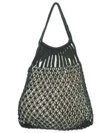 The Bagmati バッグ（その他）