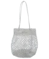 The Bagmati（バグマティ）その他 シルバー サイズ:- レディース/2200708819319