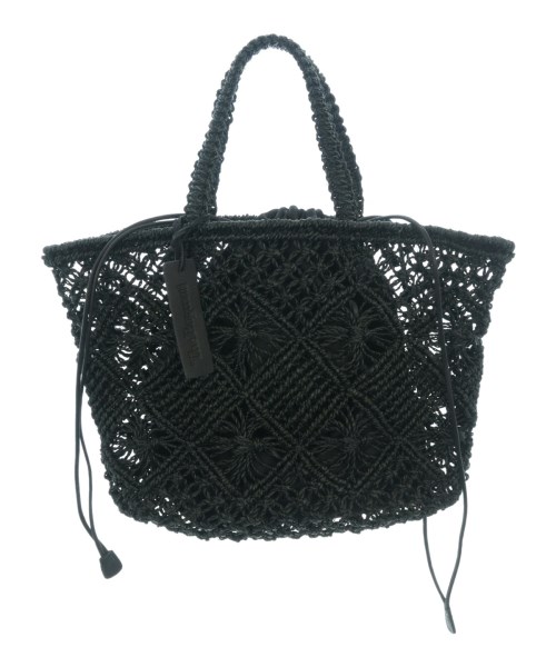 The Bagmati(バグマティ)のトートバッグ サイズ:- 4,000円