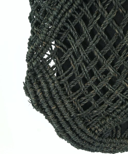 The Bagmati（バグマティ）その他 緑 サイズ:- レディース/2200707007113