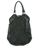 The Bagmati（バグマティ）その他 緑 サイズ:- レディース/2200707007113