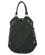 The Bagmati（バグマティ）その他 緑 サイズ:- レディース/2200707007113